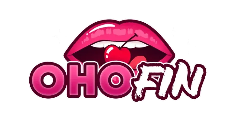 ohofin